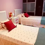Atico En Primera Linea De Playa セデイラ