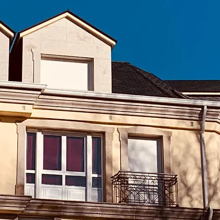 Atico En Primera Linea De Playa *