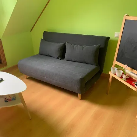 Atico En Primera Linea De Playa