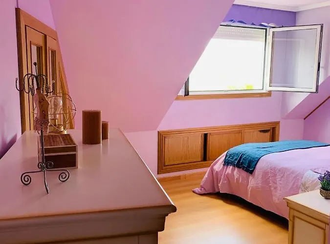 Atico En Primera Linea De Playa